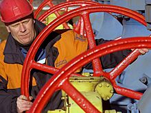 В Европе обвинили Россию в резком сокращении поставок газа