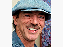 Боярский оценил актерские способности комиков из Comedy Club