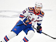 Кузнецов о карьере: «Хочу еще 10 лет выступать. Последний сезон проведу в ВХЛ, если возьмут. Хочу поездить на автобусе, просто кайфануть от хоккея»