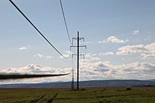 В Красноярском крае до 2024 года бесхозяйные энергообъекты передадут электросетевым предприятиям