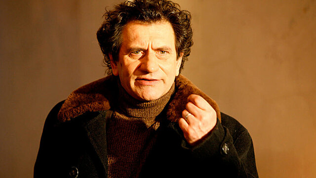 Что Мессинг предсказал зиме 2022 года