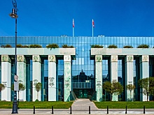 Spiegel: Решение суда ЕС по судебной реформе Польши стало для нее окончательным поражением