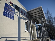 Развитие Новой Москвы заинтересовало китайских инвесторов