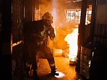 В России онлайн вышел масштабный китайский блокбастер "55-й элемент"