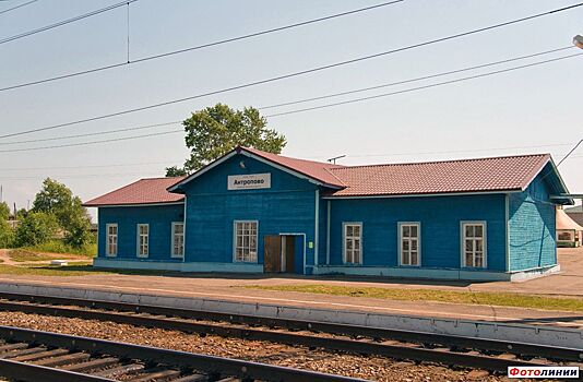 Хакер взломал систему безопасности вокзалов Костромской области