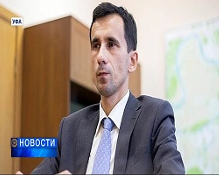 Бывший вице-мэр Уфы по инвестициям приговорен к условному сроку