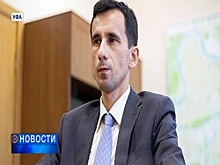 Бывший вице-мэр Уфы по инвестициям приговорен к условному сроку