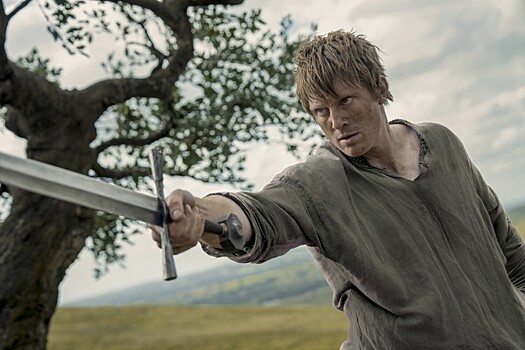 Какие новинки кино уже можно посмотреть в Сети