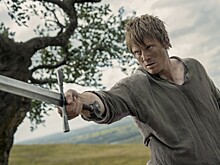 Какие новинки кино уже можно посмотреть в Сети