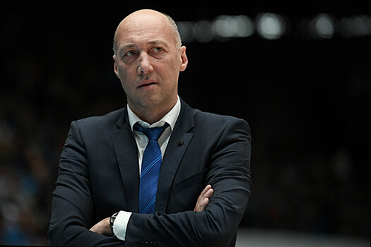 Дабл-дабл Дженнингса помог "Зениту" обыграть "Валенсию" в Еврокубке