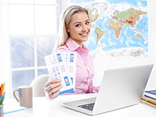 Эксперты назвали туристам причины требовать возврат денег за плохой отдых