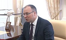 В Ульяновской области задержали советника губернатора и мэра Димитровграда