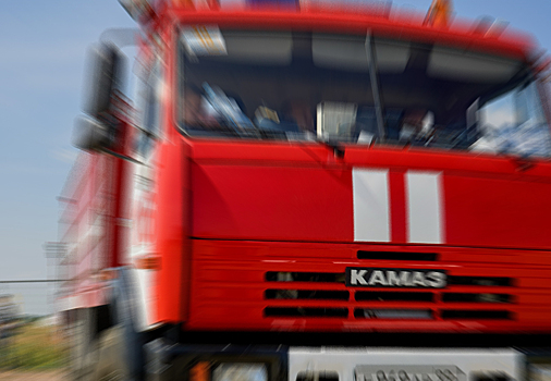 СМИ сообщили об атаке дрона на казарму чеченского спецназа в Грозном. Что известно