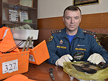 Почему горят дома, рассказал дознаватель из Карасука