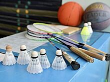 Коронавирус испытывает систему допобразования