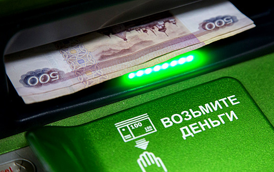 Минфин вновь подтвердил свою позицию о цене нефти в $40 за баррель в бюджетном правиле