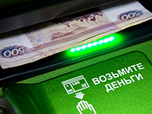 Минфин вновь подтвердил свою позицию о цене нефти в $40 за баррель в бюджетном правиле