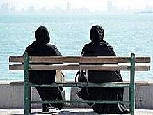 В России отозвали разрешение на религиозное многоженство