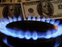 В Узбекистане отключат газ: потребители накопили небывалую сумму долга