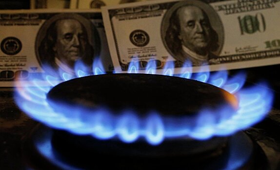 В Узбекистане отключат газ: потребители накопили небывалую сумму долга