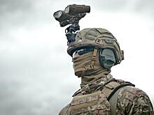 Опубликовано видео ночного воздушного удара военных Украины по бронетехнике республик Донбасса