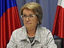 Зорина о «Саратовских страданиях»: Я всегда думаю, что пять человек придет