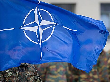 НАТО в Черногории попытается развязать гибридную войну - эксперт