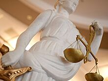 Экс-главе администрации правительства Дагестана смягчили меру пресечения