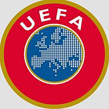 УЕФА назвала символическую сборную Лиги Европы