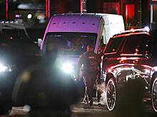 Ветераны российского спецназа оценили операцию по захвату Мадуро фразой «так себе»