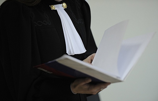 Суд рассмотрит апелляцию по делу о ДТП дочери иркутского депутата