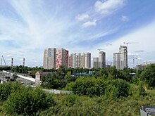 «Все продают вторичку, чтобы купить новостройку». Продлится ли рост цен на недвижимость?