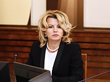 Депутаты Заксобрания вместе с аудиторами ищут пути борьбы с долгостроями