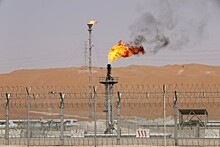 США ведут тайные переговоры с Саудовской Аравией по нефти