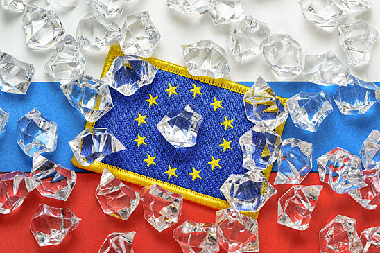 Глава «Роснефти» прокомментировал планы ЕС по снижению потолка цен на нефть