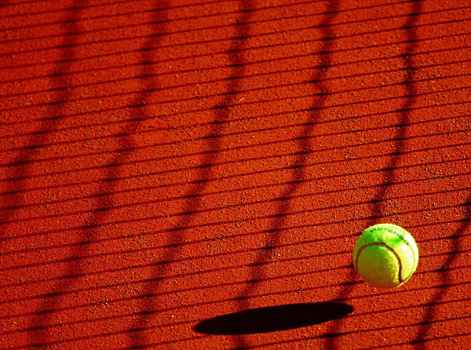 Анастасия Павлюченкова на Australian Open сыграет со второй ракеткой мира