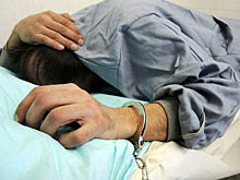 Директора частного пансионата в Сибири обвинили в смерти 18 пожилых постояльцев