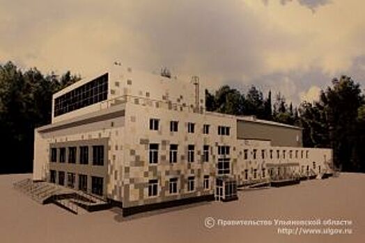 В Ульяновске собираются создать Музей трудовой славы