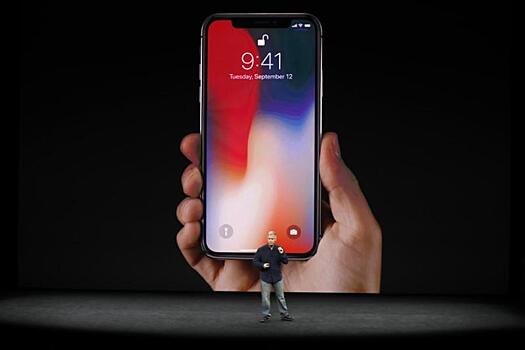 iPhone 12 станет дороже