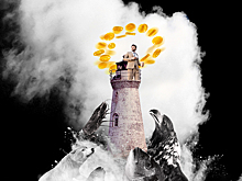 Новую онлайн-платформу для торговли бриллиантами частными лицами запускают в России