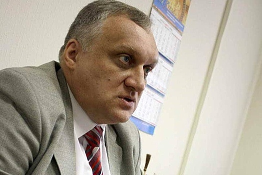 Итоги выборов в думу Новоуральска рассмотрит суд