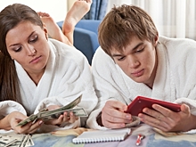 Почему не стоит ходить в магазин натощак: советы экспертов по гуманной экономии