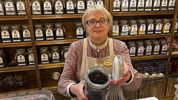 Здесь был Пушкин: что посмотреть в Тверской области