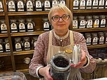 Здесь был Пушкин: что посмотреть в Тверской области