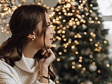 Как с помощью умного дома создать новогодний уют за один вечер