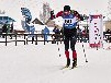 В столице Республики Коми стартовал чемпионат ФСИН России по лыжным гонкам и зимнему служебному двоеборью