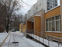 Лекция о творчестве Ван Гога пройдет в библиотеке имени Симонова