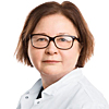 Елена Емельянова 