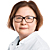 Елена Емельянова 
