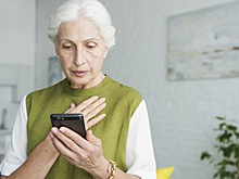 В России захотели создать базу доверчивых людей. Зачем она и кто туда попадёт